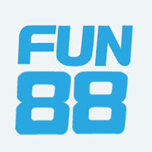 Fun88